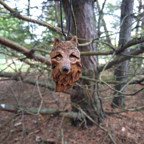 Strażnik Północy / Guardian of the North